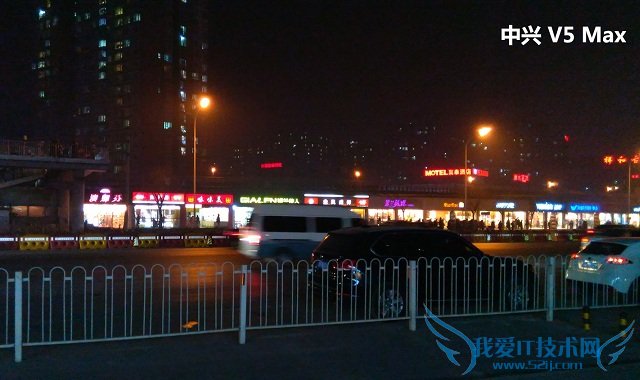V5 Maxҹ