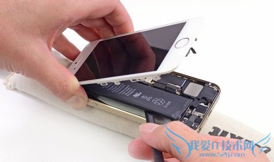 iOS7.1iPhone5Sĵô죿