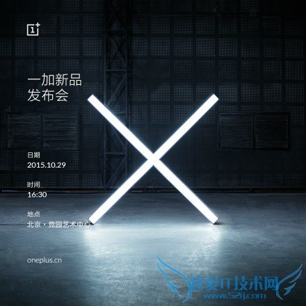 10.29һƷ һֻXֱƵַ