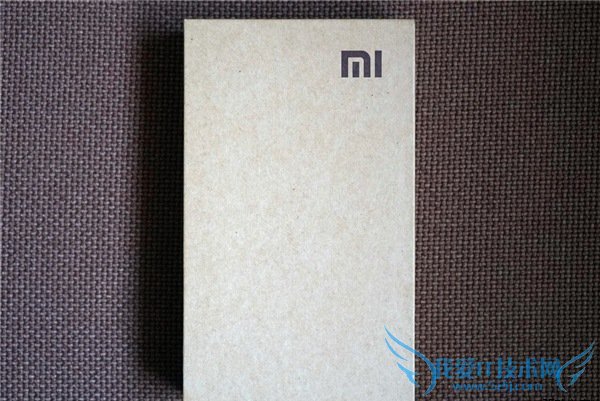 红米Note 2外观怎么样 红米Note 2开箱图赏