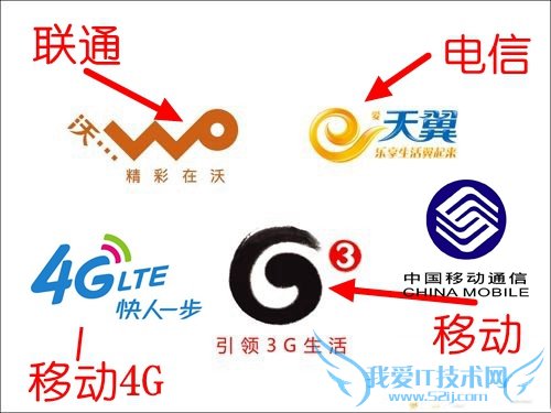 2.jpg 怎么区别定制机和非定制机 定制机和裸机区别方法 电信