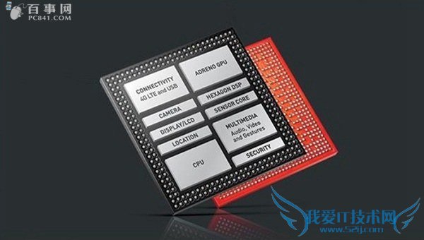 高通骁龙820是几核 高通820新特性与上市时间
