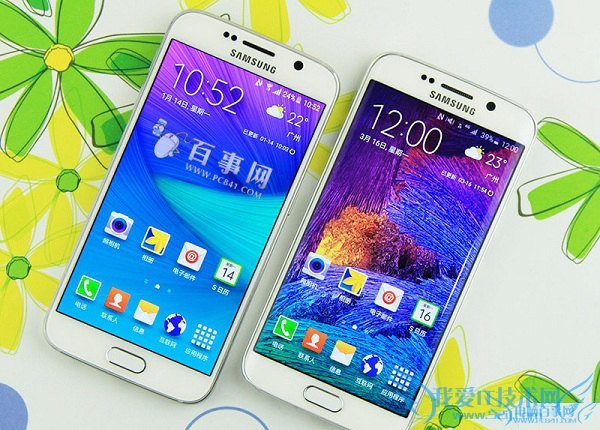 S6S6 Edgeĸ S6 EdgeS6Ա