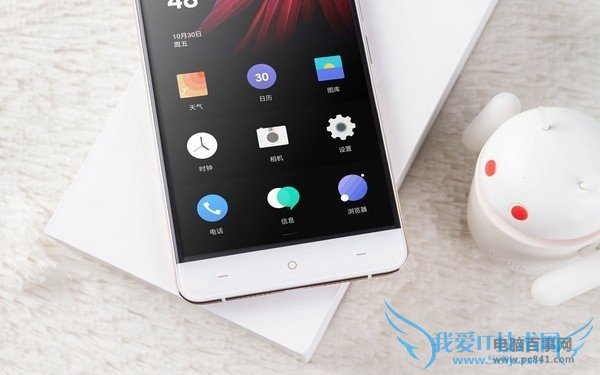 一加手机X常见问题汇总及解答