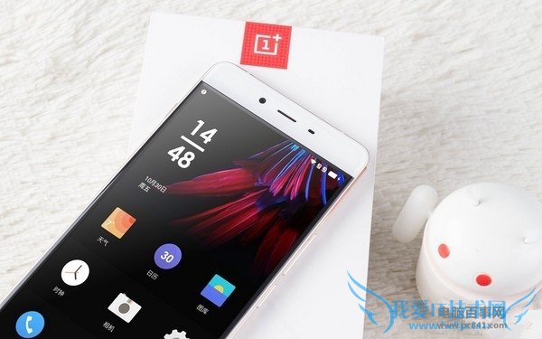 一加手机X常见问题汇总及解答