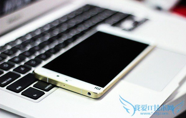 MIUIΪСNoteŻЩ¹ܣ