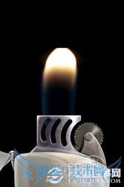 世界末日 安卓软件 世界末日 安卓软件