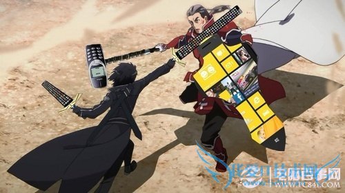 世界末日 安卓软件 世界末日 安卓软件