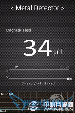 智能工具箱 智能工具箱