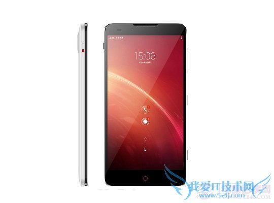 nubia X6 miniôǮʲôʱУpc841.com