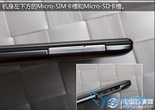 ץ XT910 MAXXСʹúܲ