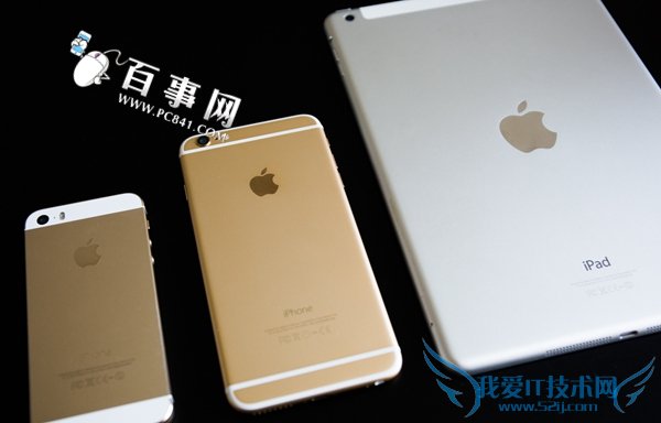 iphone6 plus iphone6 plus