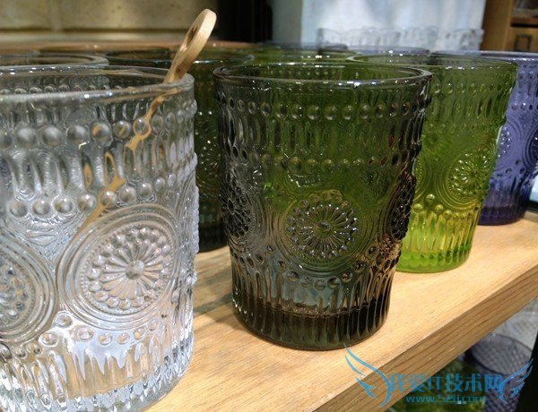 金立E7拍照样张第3张图片