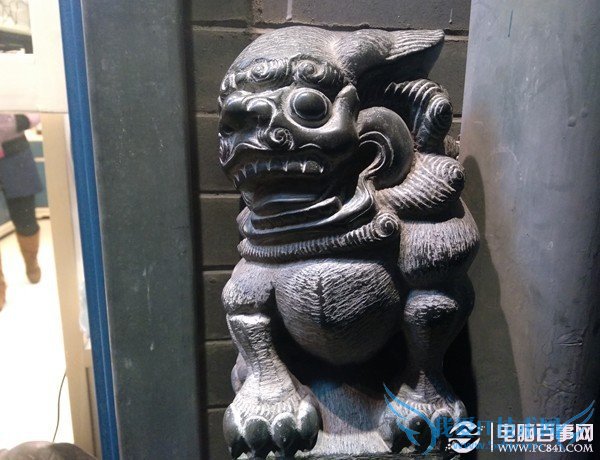 金立E7拍照样张第2张图片