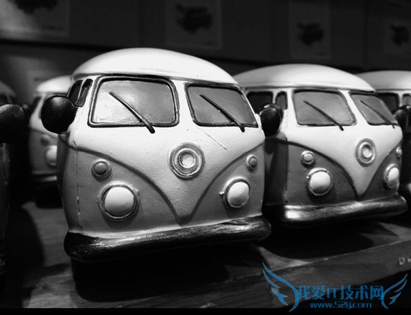 金立E7拍照样张图赏