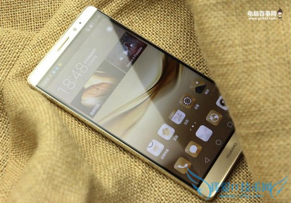 华为Mate8和华为Mate7哪个好 华为Mate7与华为Mate8区别对比