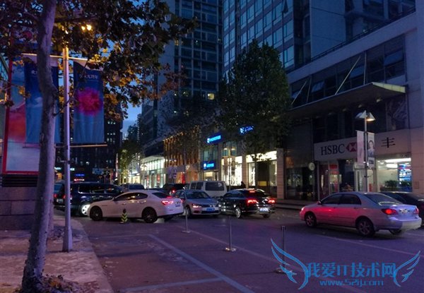 华为Mate8和华为Mate7哪个好 华为Mate7与华为Mate8区别对比