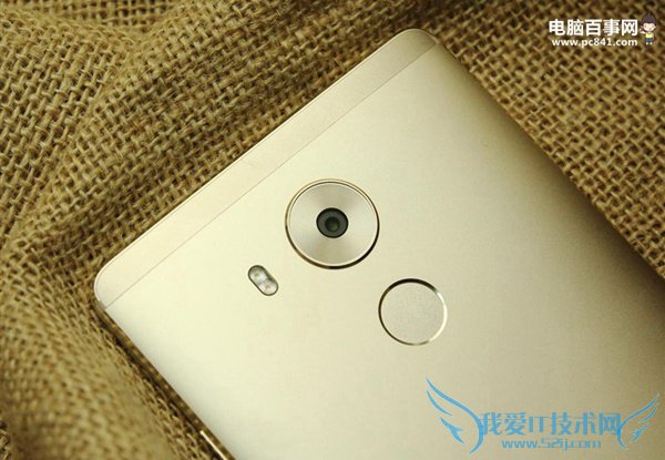 华为Mate8和华为Mate7哪个好 华为Mate7与华为Mate8区别对比