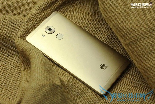 华为Mate8和华为Mate7哪个好 华为Mate7与华为Mate8区别对比