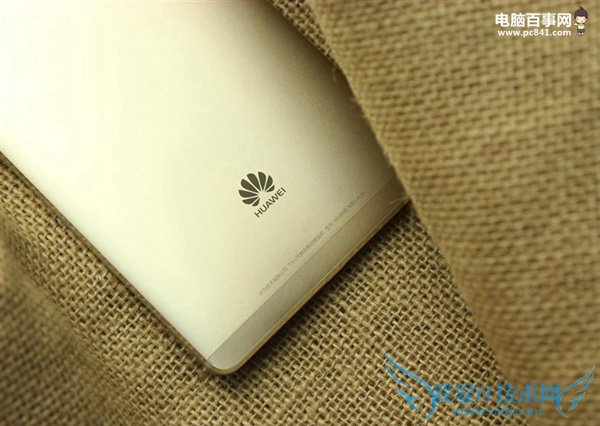 华为Mate8和华为Mate7哪个好 华为Mate7与华为Mate8区别对比