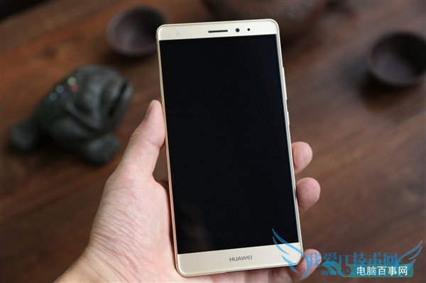 ΪMate SôΪMate Sý