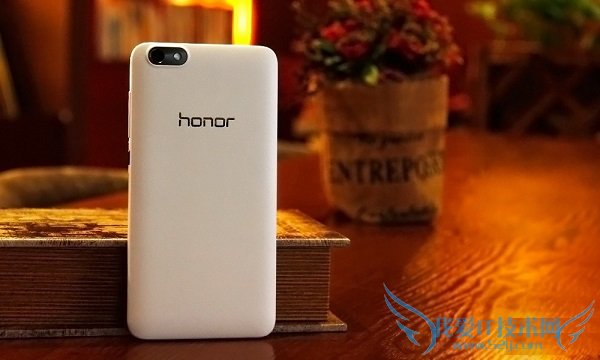 ǧԪ4Gȫͨ ҫ4XͼƬͼ