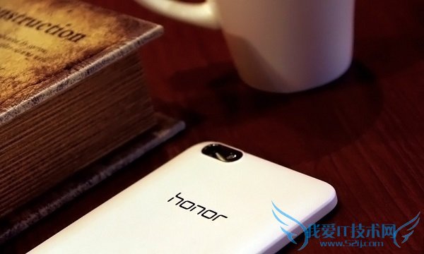 ǧԪ4Gȫͨ ҫ4XͼƬͼ