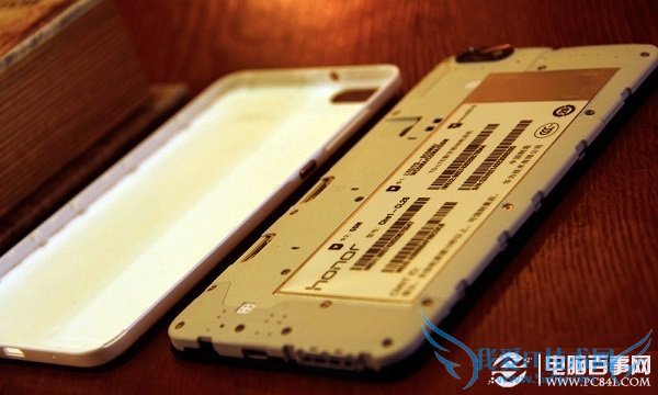 ǧԪ4Gȫͨ ҫ4XͼƬͼ