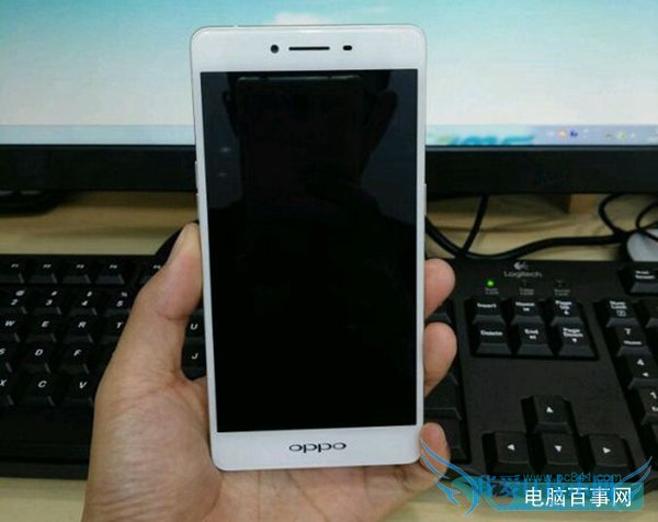 OPPO R7s怎么样 OPPO R7s配置参数