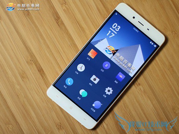 一加手机X续航怎么样 一加X支持快充吗?