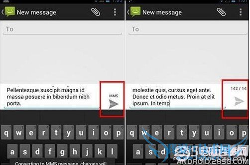 安卓4.1.2怎么样
