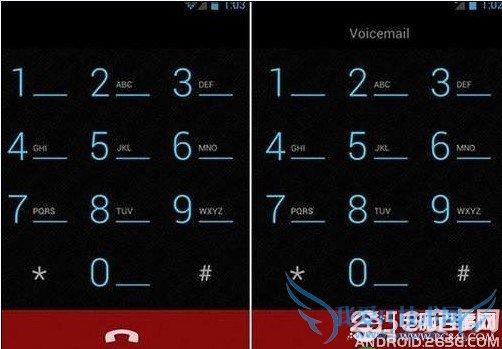 安卓4.1.2怎么样