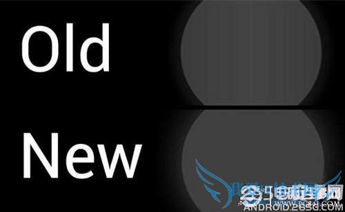安卓4.1.2怎么样