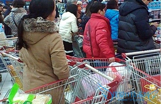 2015支付宝口碑双12怎么玩?2015支付宝口碑双12玩法介绍