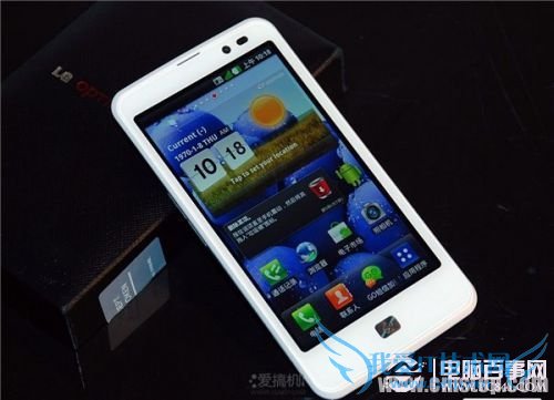 购买水货手机的攻略详解:真长见识了