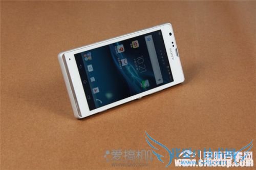 购买水货手机的攻略详解:真长见识了