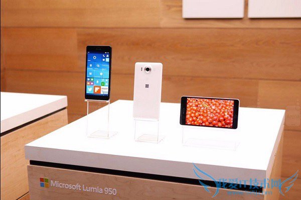 Win10ֻ ΢Lumia 550ͼ