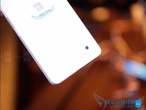 Win10ֻ ΢Lumia 550ͼ