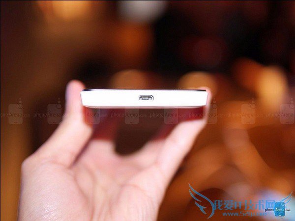 Win10ֻ ΢Lumia 550ͼ