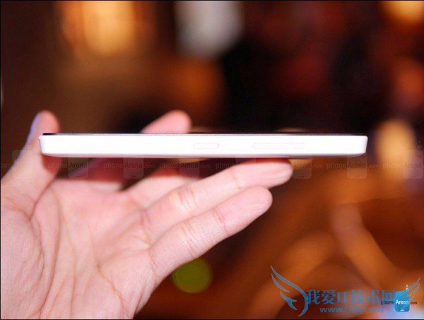 Win10ֻ ΢Lumia 550ͼ