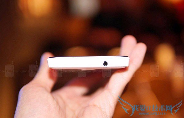 Win10ֻ ΢Lumia 550ͼ