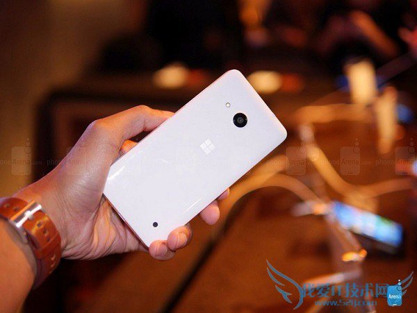 Win10ֻ ΢Lumia 550ͼ