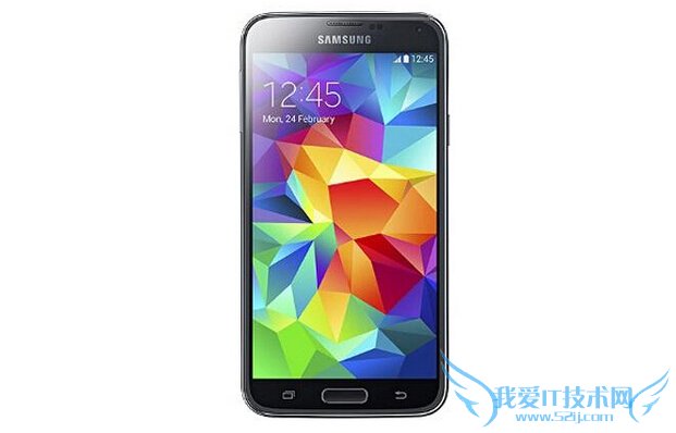 AMOLEDĻʲô AMOLEDSuper AMOLED