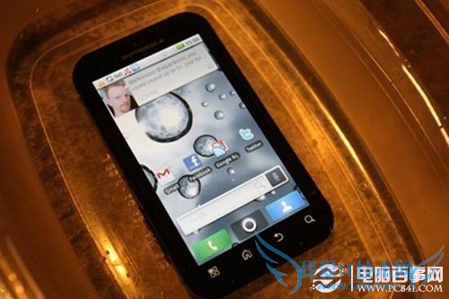 IP58ʲô˼ ֻˮȼλ֣