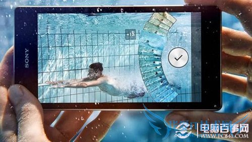 IP58ʲô˼ ֻˮȼλ֣