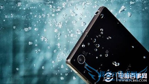 IP58ʲô˼ ֻˮȼλ֣