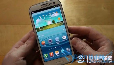 Galaxy S IIIֻ