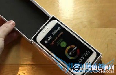 Galaxy S III𿪰װĻ