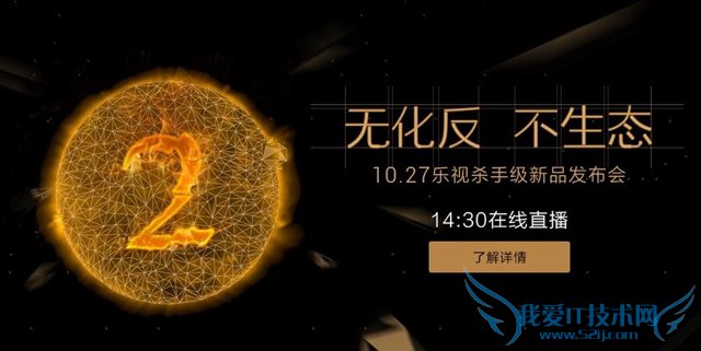 10.27ɱּƷƵֱַ 1sֻƵ