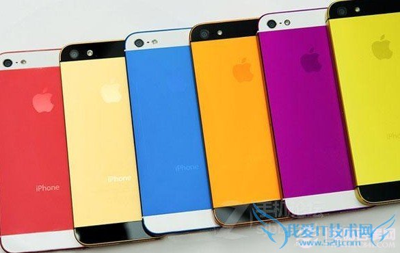 iPhone5CͼƬ